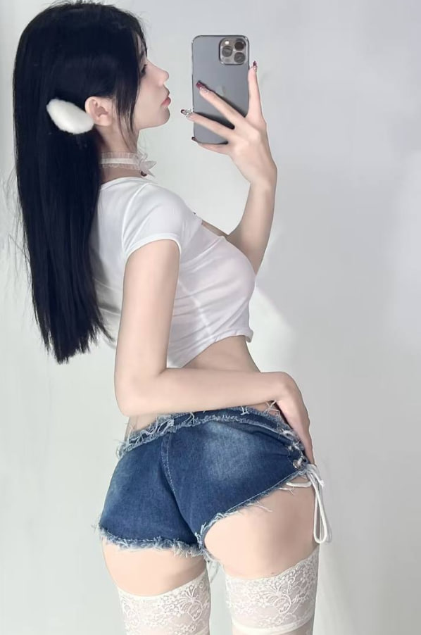 西甲球星动态追踪：球探比分揭秘最新表现